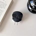 Protective Case Cover 4in1 Compatible with Apple 20W/18W iPhone