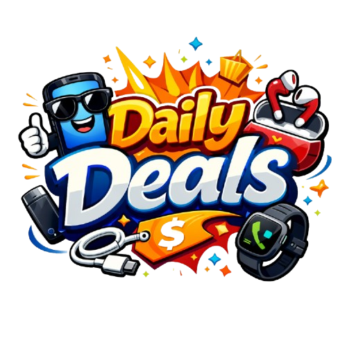 Dailydeal99